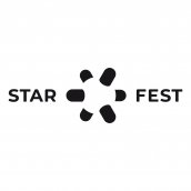 logo starfest