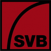 svb_ctverec_barva