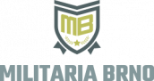 MilitariaBrno-logo