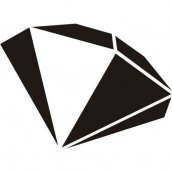 mineraly-brno-logo
