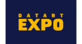 datart-expo_logo