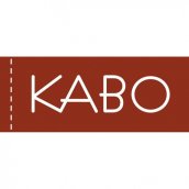 Logotypy_KABO