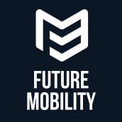 future_mobility