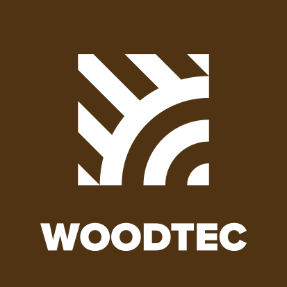 WOODTEC