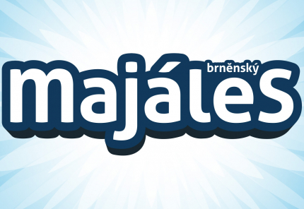 banner-Majales-16ku9