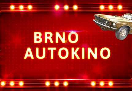 logo-brno-autokino_v2