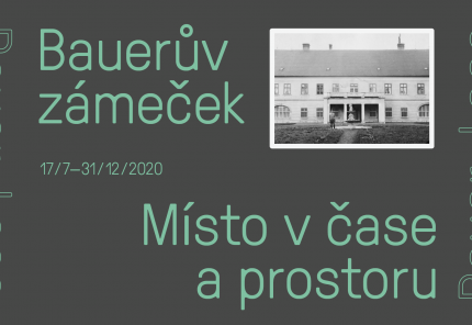Bauerův zámeček _ FB _ 1920x10802