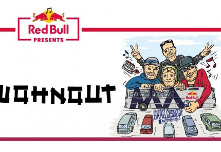 Wohnout