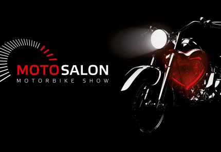 Motosalon-1920x1080_3