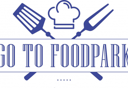 GO to FoodPark