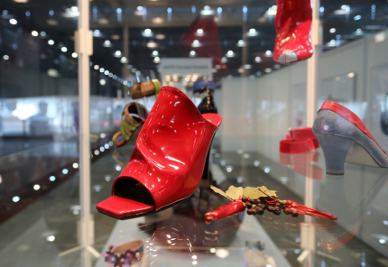 Fotogalerie_Kabo únor2019 (18)
