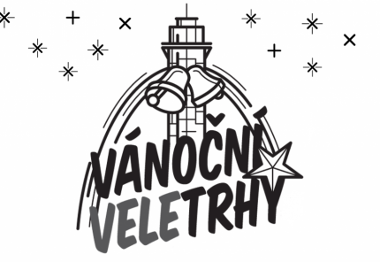 Vánoční veletrhy 2018