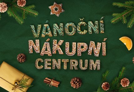 vanocni-trhy-2023