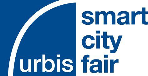 URBIS SMART CITY FAIR