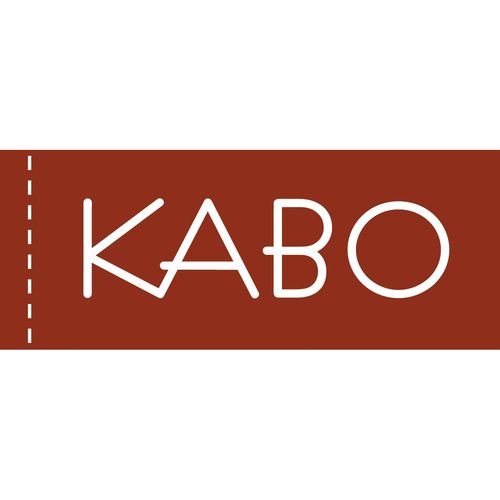 KABO