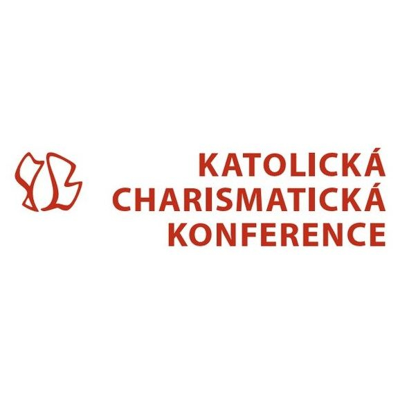 KCHK 2019 logo