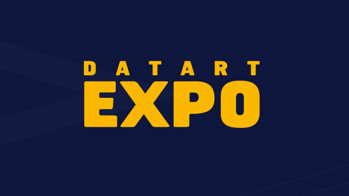DATART EXPO