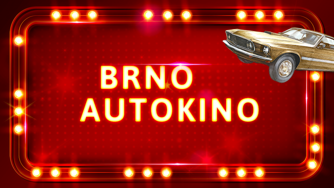 logo-brno-autokino_v2