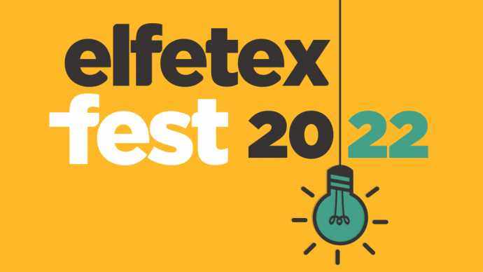 Elfetex fest