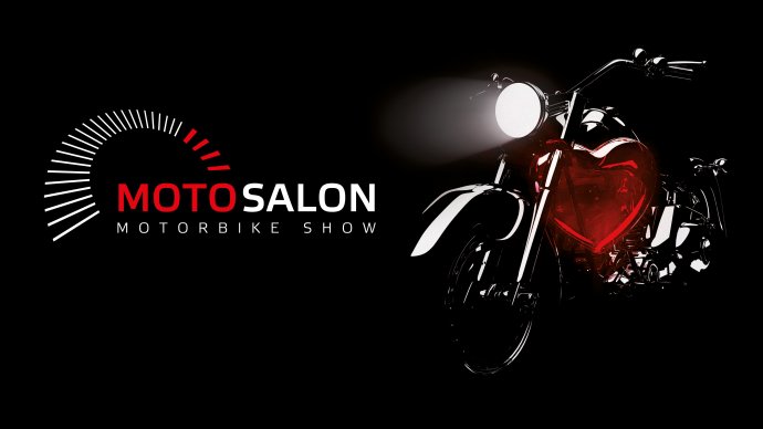 Motosalon-1920x1080_3