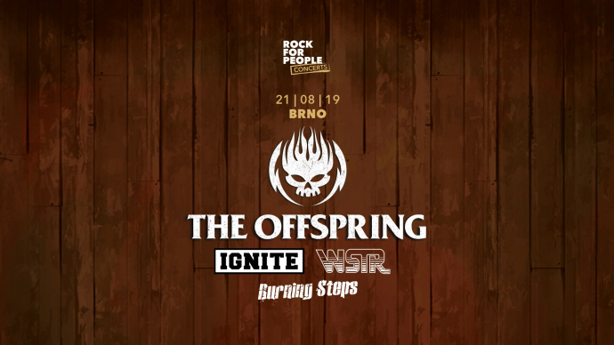 Offspring