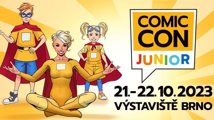 comic con 2023