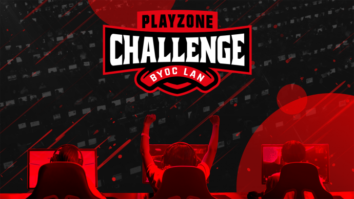 playzone_challenge