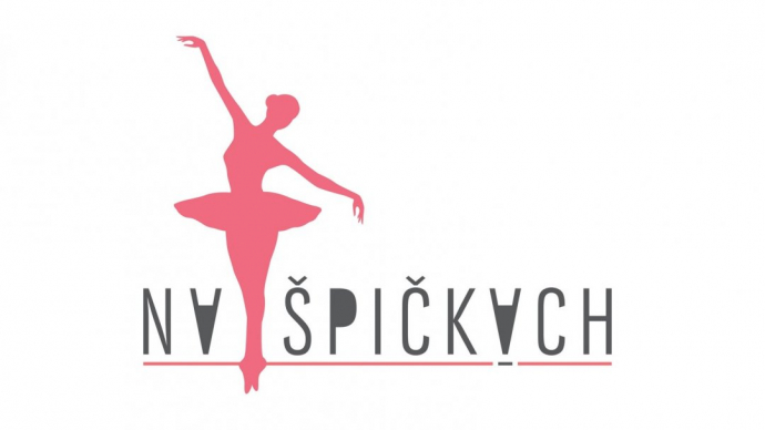 NaSpickach_logo