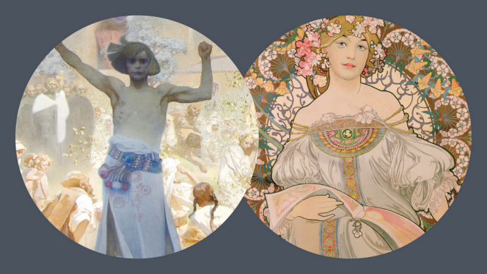 Mucha_App_BG_1920x1080_000