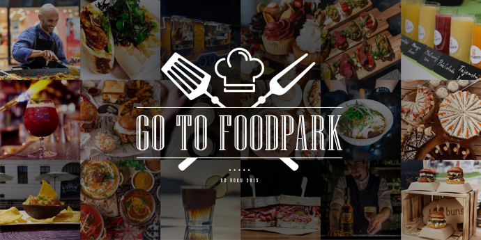 GoToFoodpark