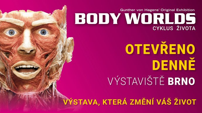 Bodies_banner_we_vystaviště_2021_72