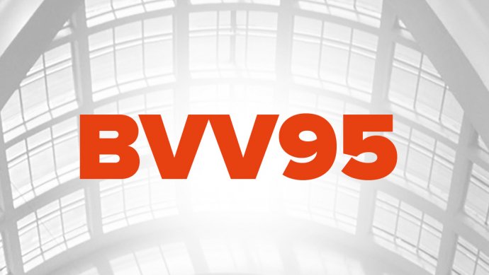 web_BVV_2640x696_1
