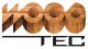 Woodtec2017_logo