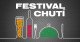 festival_chutí
