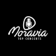 Moravia Top Concerts