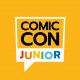 comic con junior