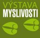 vystava_myslivosti-logo-barva