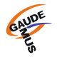 gaudeamus_logo