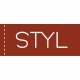 Logotypy_STYL