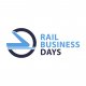 logo_RAILbusinessdays_rgb