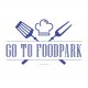 GO to FoodPark