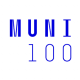 muni 100_logo