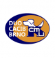 DuoCacib_logo