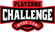 Logo_PZ_Challenge
