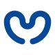 Majales_logo2022
