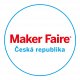 Maker Faire logo