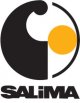 Salima_logo