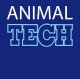 ANIMAL_TECH-logo-barva