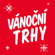 BVV_VanocniTrhy_ikona_1