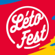 Létofest_logo